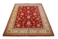 R L Rose Ltd   Oriental and Decorative Carpets and Rugs 360752 Image 4